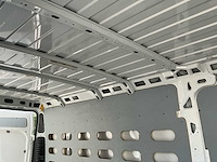 2021 peugeot boxer - afbeelding 35 van  51