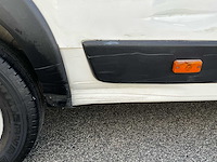 2021 peugeot boxer - afbeelding 36 van  51