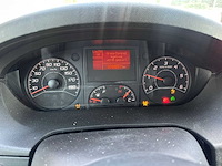 2021 peugeot boxer - afbeelding 2 van  22