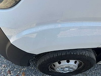 2021 peugeot boxer - afbeelding 5 van  22