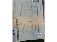 2021 peugeot boxer - afbeelding 11 van  22