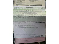 2021 peugeot boxer - afbeelding 14 van  22