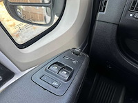 2021 peugeot boxer - afbeelding 22 van  22