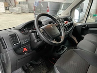 2021 peugeot boxer - afbeelding 7 van  39