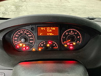 2021 peugeot boxer - afbeelding 8 van  39