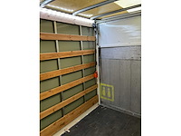 2021 peugeot boxer - afbeelding 15 van  39