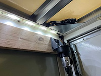 2021 peugeot boxer - afbeelding 18 van  39