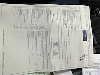 2021 peugeot boxer - afbeelding 26 van  39