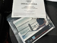 2021 peugeot boxer - afbeelding 30 van  39