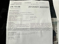 2021 peugeot boxer - afbeelding 31 van  39