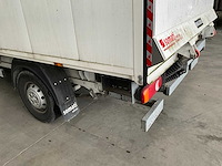 2021 peugeot boxer - afbeelding 15 van  39