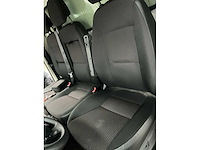 2021 peugeot boxer - afbeelding 19 van  39