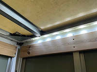 2021 peugeot boxer - afbeelding 24 van  39