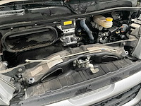 2021 peugeot boxer - afbeelding 28 van  39