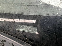 2021 peugeot boxer - afbeelding 29 van  39