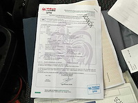 2021 peugeot boxer - afbeelding 34 van  39