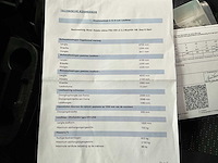 2021 peugeot boxer - afbeelding 36 van  39