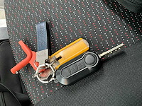 2021 peugeot boxer - afbeelding 37 van  39