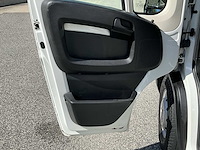 2021 peugeot boxer - afbeelding 9 van  51