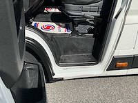 2021 peugeot boxer - afbeelding 10 van  51