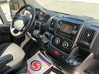 2021 peugeot boxer - afbeelding 27 van  51