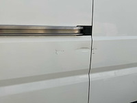 2021 peugeot boxer - afbeelding 38 van  51