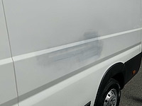 2021 peugeot boxer - afbeelding 42 van  51