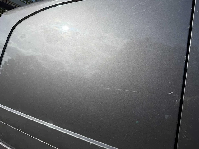 2021 peugeot expert 2.0 bluehdi - navigatie | airco | achteruitrijcamera | parkeersensoren | dakdrager | trekhaak - afbeelding 30 van  45