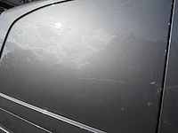 2021 peugeot expert 2.0 bluehdi - navigatie | airco | achteruitrijcamera | parkeersensoren | dakdrager | trekhaak - afbeelding 30 van  45