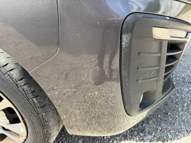 2021 peugeot expert 2.0 bluehdi - navigatie | airco | achteruitrijcamera | parkeersensoren | dakdrager | trekhaak - afbeelding 32 van  45