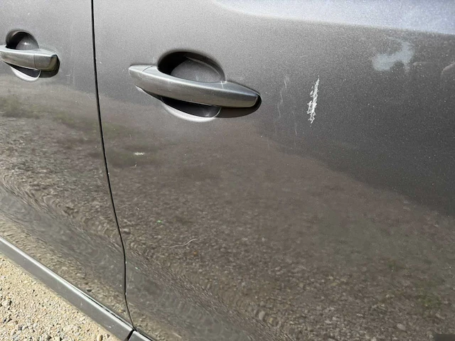 2021 peugeot expert 2.0 bluehdi - navigatie | airco | achteruitrijcamera | parkeersensoren | dakdrager | trekhaak - afbeelding 31 van  45