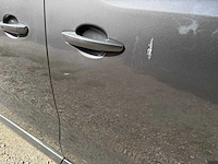 2021 peugeot expert 2.0 bluehdi - navigatie | airco | achteruitrijcamera | parkeersensoren | dakdrager | trekhaak - afbeelding 31 van  45