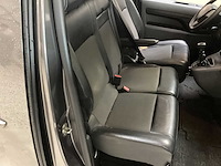 2021 peugeot expert blue-hdi l2 lichte vrachtwagen - afbeelding 2 van  28