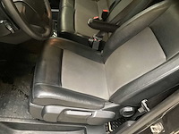 2021 peugeot expert blue-hdi l2 lichte vrachtwagen - afbeelding 3 van  28