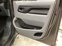 2021 peugeot expert blue-hdi l2 lichte vrachtwagen - afbeelding 17 van  34