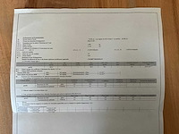 2021 peugeot expert blue-hdi l2 lichte vrachtwagen - afbeelding 26 van  34