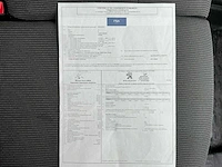 2021 peugeot partner personenauto - afbeelding 22 van  30