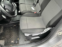 2021 peugeot partner - afbeelding 5 van  28