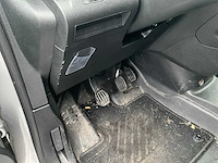 2021 peugeot partner - afbeelding 6 van  28