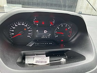 2021 peugeot partner - afbeelding 7 van  28