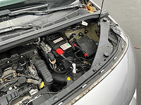 2021 peugeot partner - afbeelding 9 van  28