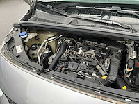 2021 peugeot partner - afbeelding 10 van  28