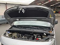2021 peugeot partner - afbeelding 11 van  28