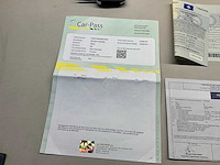 2021 peugeot partner - afbeelding 20 van  28