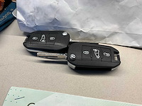 2021 peugeot partner - afbeelding 21 van  28