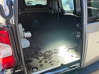 2021 peugeot partner - afbeelding 10 van  24