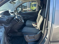 2021 peugeot partner - afbeelding 13 van  24