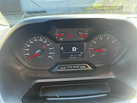 2021 peugeot partner - afbeelding 15 van  24