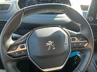 2021 peugeot partner - afbeelding 16 van  24