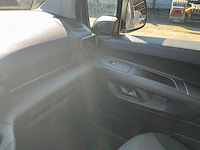 2021 peugeot partner - afbeelding 18 van  24